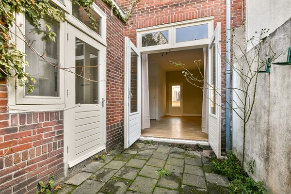 Langestraat 36 - 7.jpg